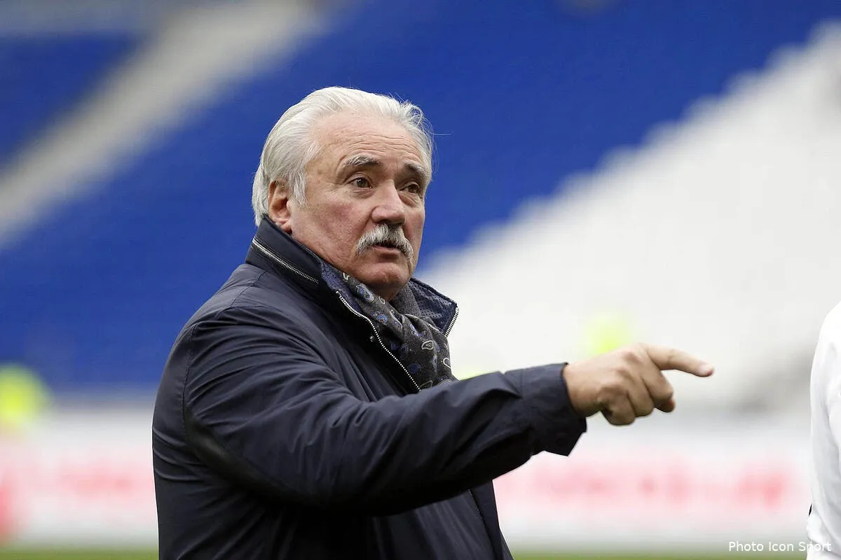 metz serin sort la calculette du maintien pour hantz iconsport icon bia 291017 01 04198091