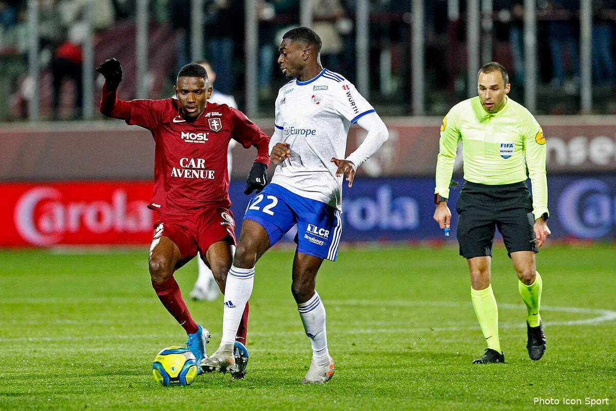 metz strasbourg 1 0 icon metz strasbourg 008275165