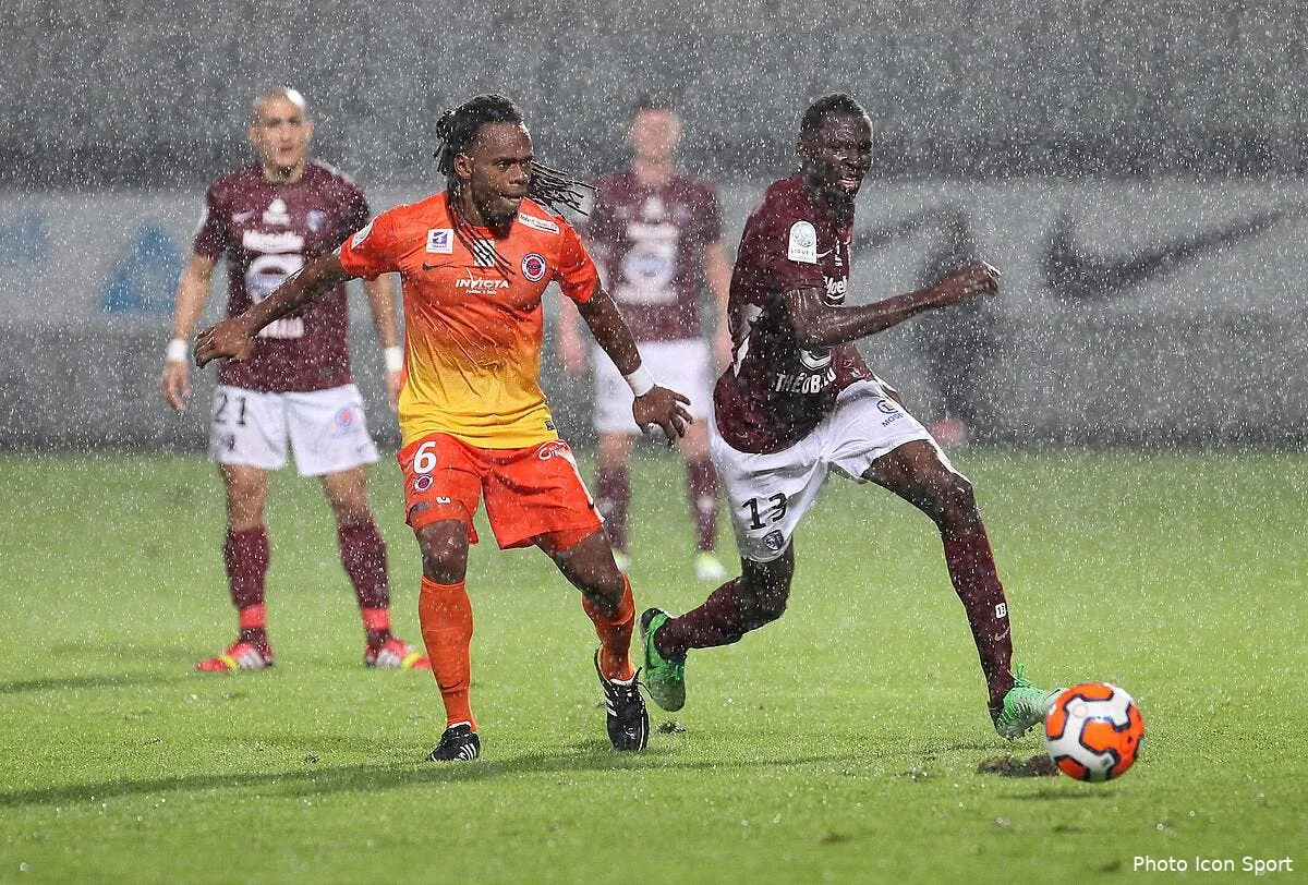 metz troyes a l est du nouveau iconsport mrv 041013 01 0366955