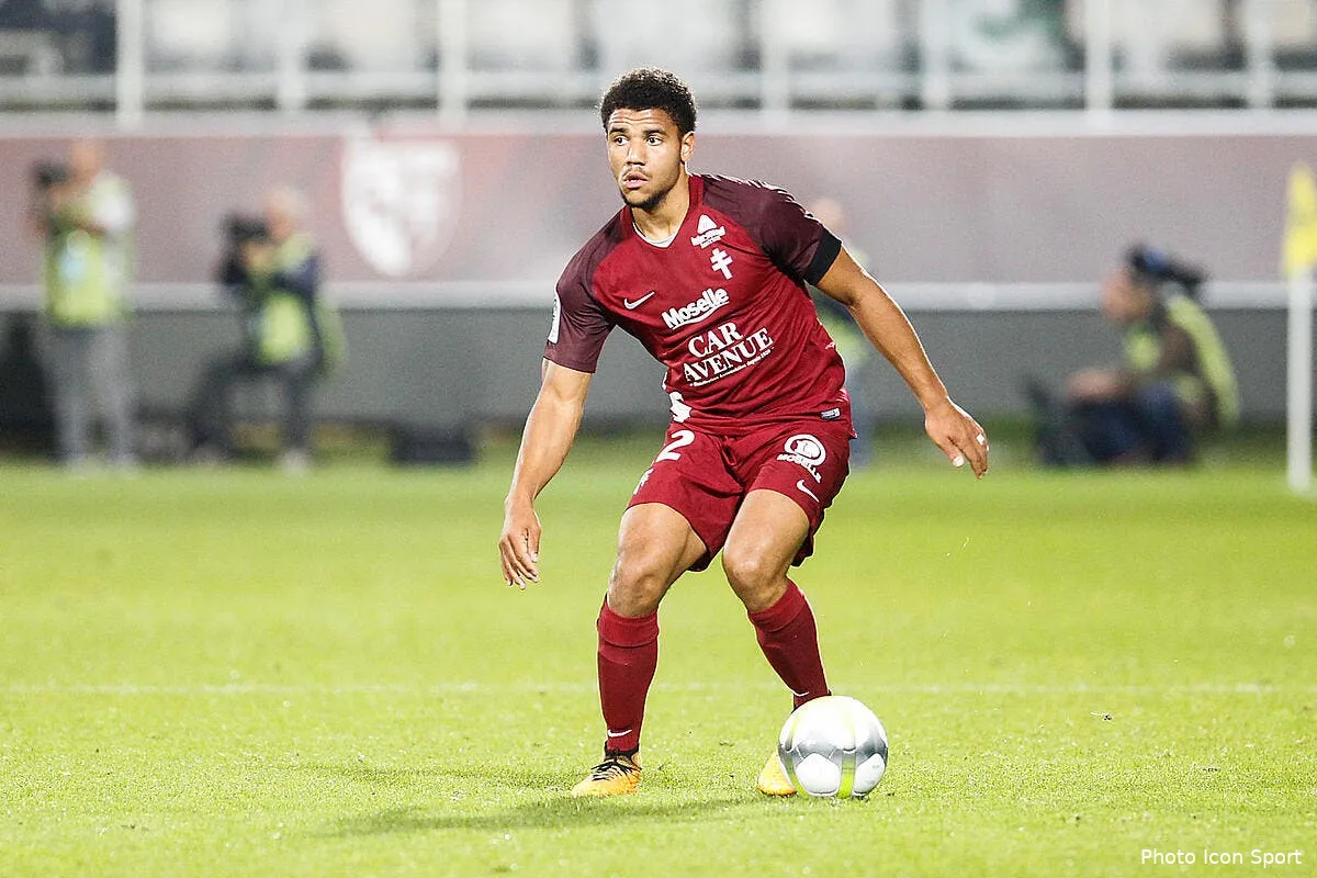 metz udol se fait les croises pour la deuxieme fois en un an iconsport icon mrv 230917 08 48196665