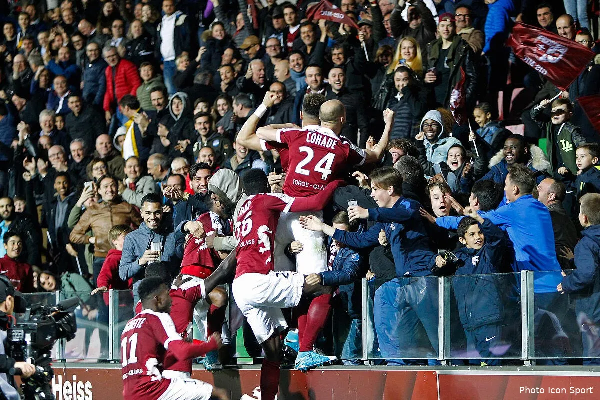 metz un derby et presque le maintien le combo de reve iconsport mrv 290417 02 02178392