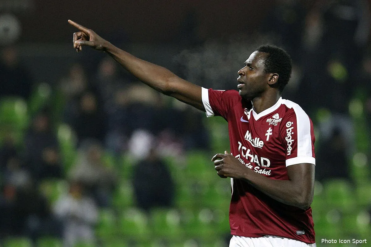 metz un double et diabate change de nom iconsport mrv 210117 01 06168110