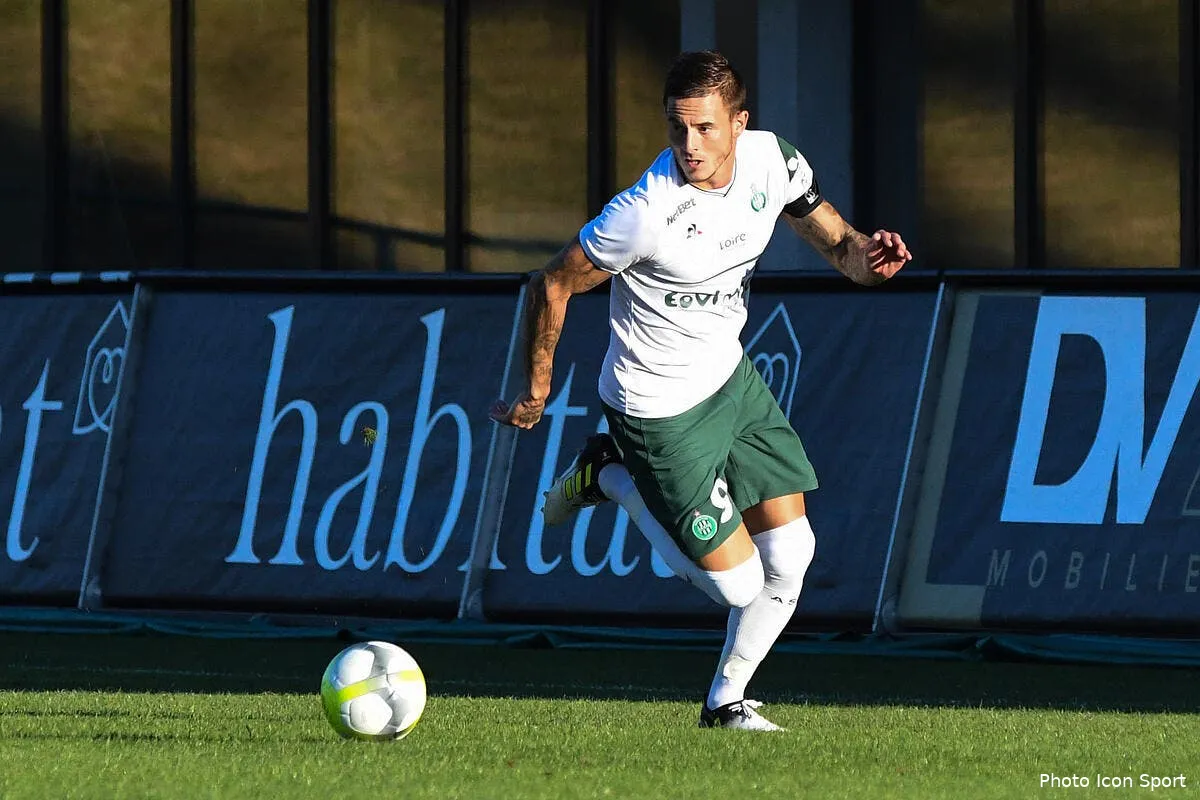 metz un indesirable de l asse arrive au mercato iconsport icon leb 070717 10 24186619