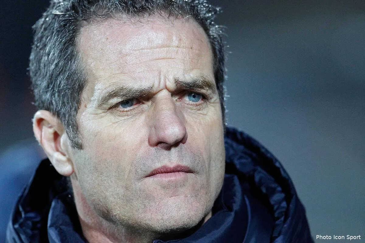 metz un rouge ca va deux rouges ca fait trop de degats iconsport mrv 210117 53 67168880