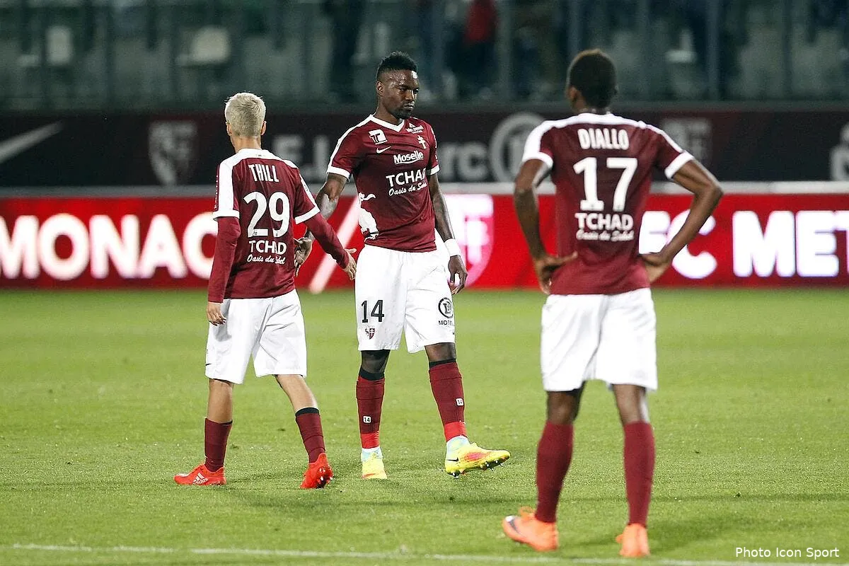 metz une belle lecon qui va remettre tout le monde sur terre iconsport mrv 210916 05 11155778