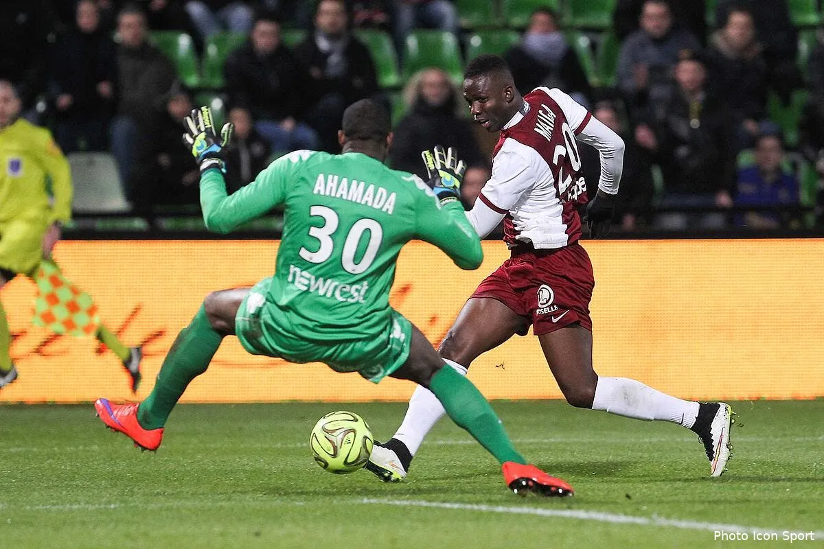 metz vaut bien un pari iconsport mrv 040415 02 01108177