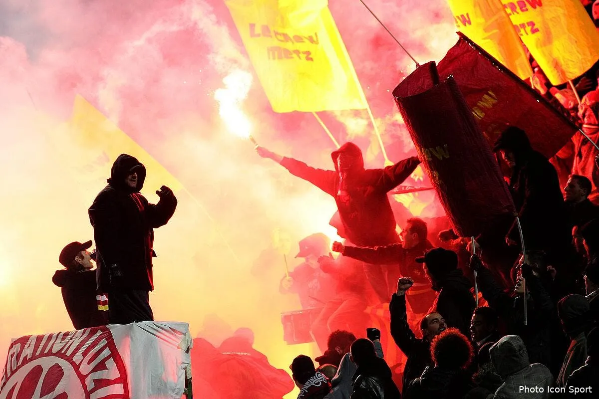 metz veut prendre la place de nancy pour l euro 2016 iconsport mrv 150310 66 1428068