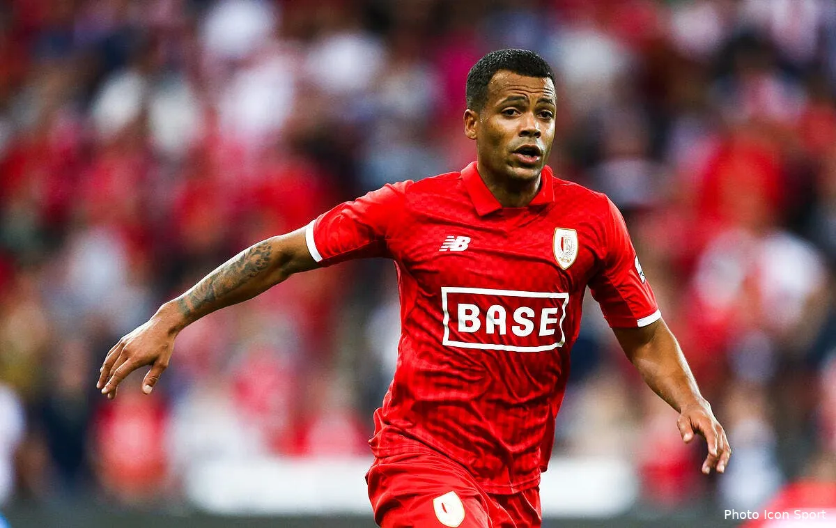 metz wollscheid va signer matthieu dossevi est piste iconsport icon blg 060817 08 47191394