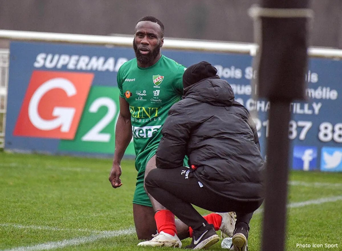 meutre du frere de serge aurier un homme se rend a la police en corse icon dsc 1839289269