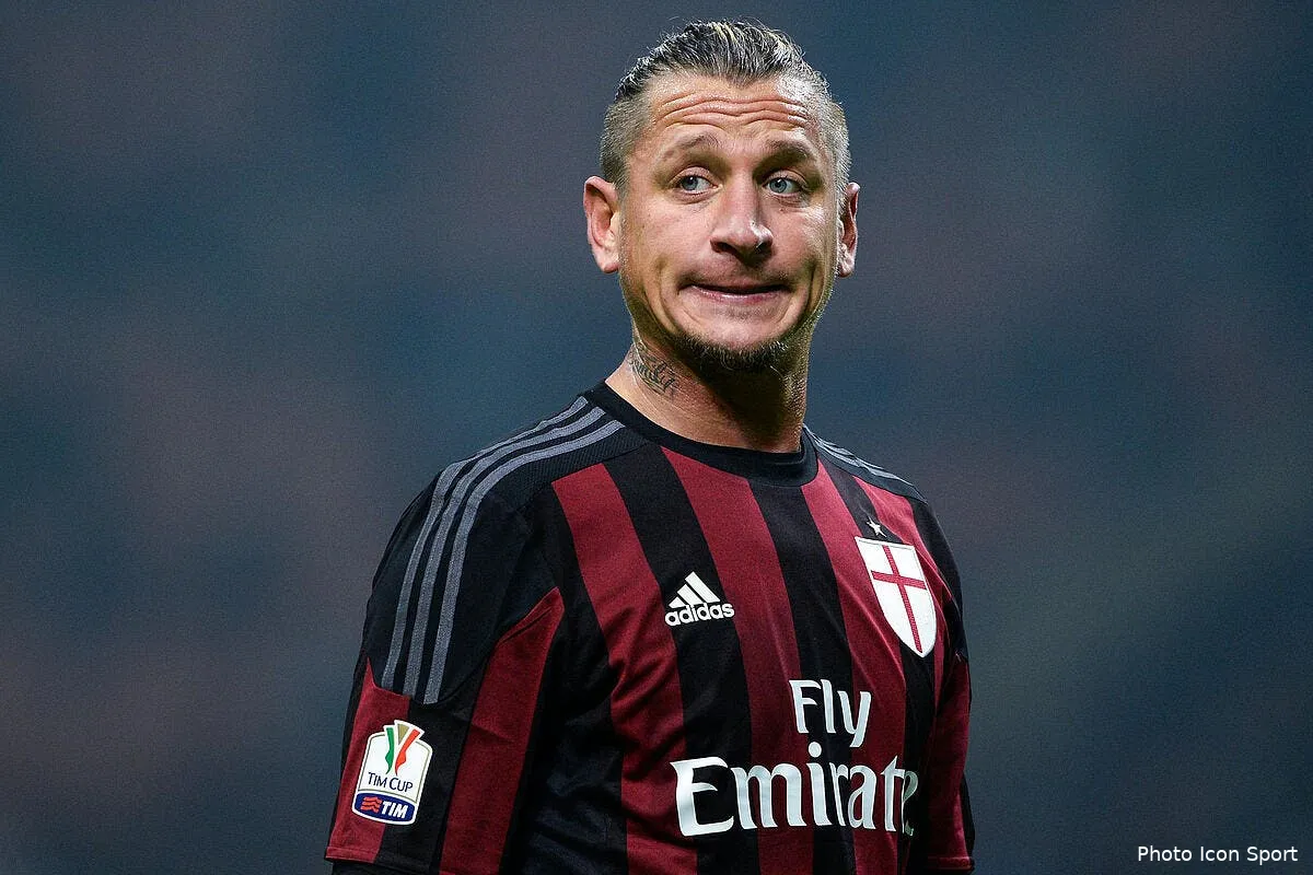 mexes a l om t en veux ou t en veux pas iconsport liv 011215 19 07128737