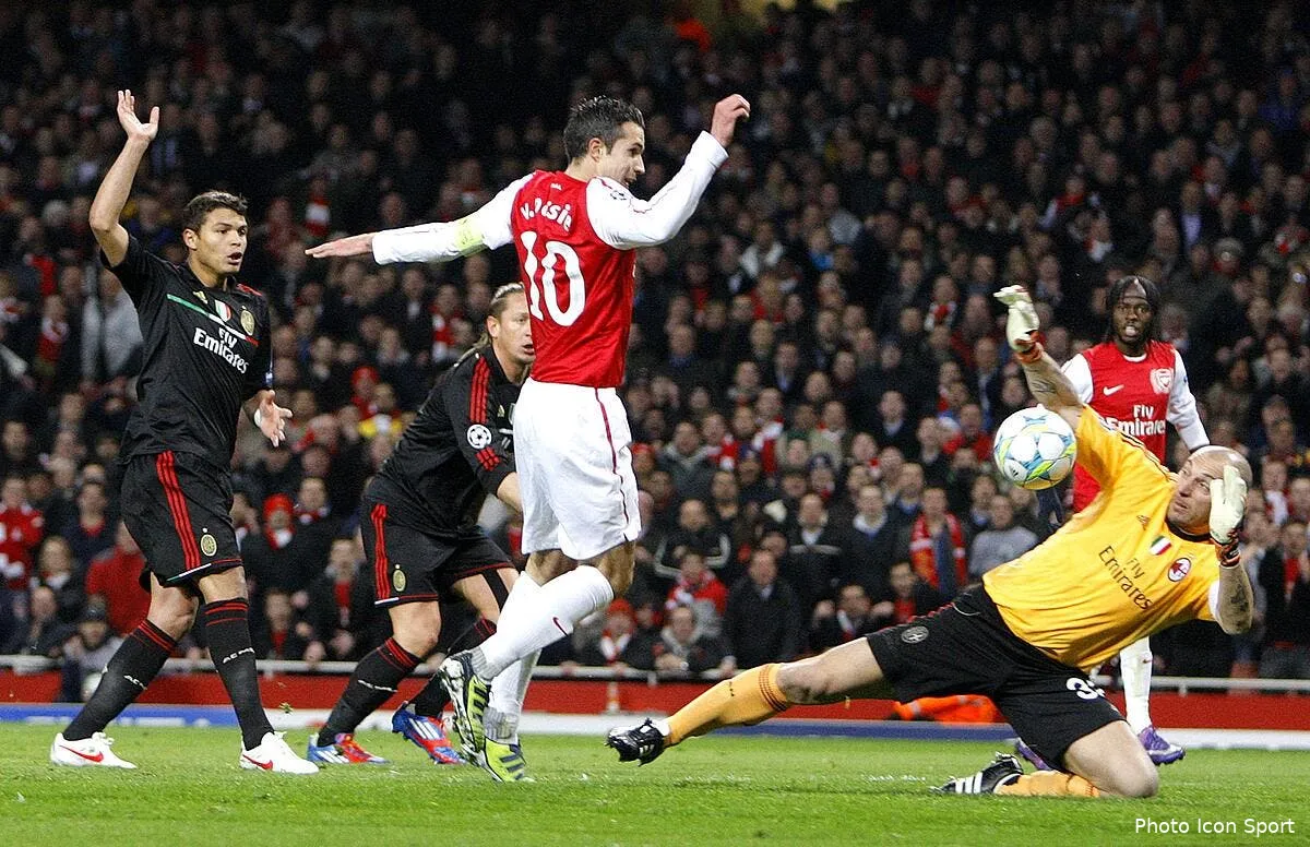 mexes avoue que milan est passe pres de la catastrophe iconsport cam 060312 05 0932035