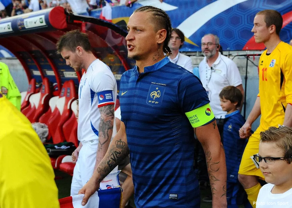 mexes n a pas digere les critiques sur son poids iconsport win 270512 23 8939529