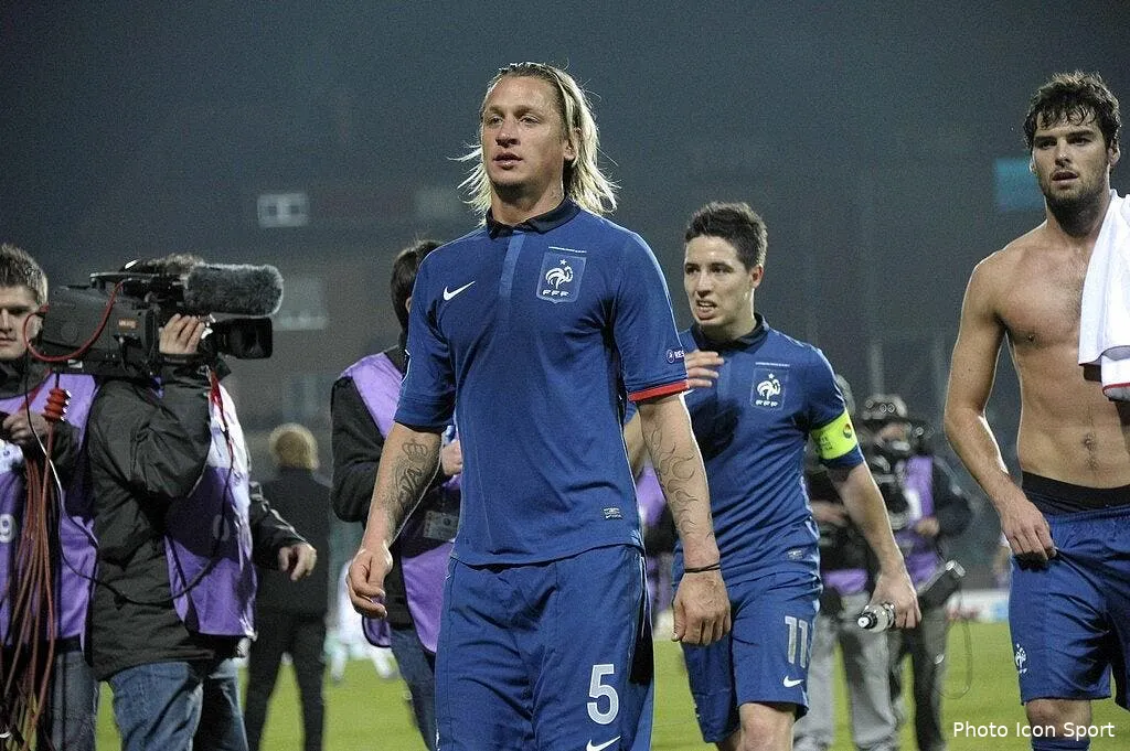 mexes n a pas encore signe avec le milan ac 69217 17231