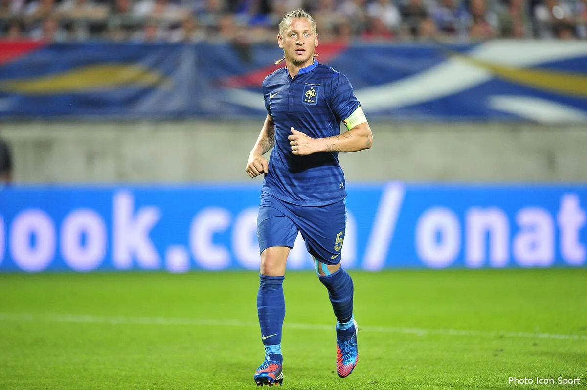 mexes n a pas grossi il a pris du muscle iconsport oe 270512 101 10735969