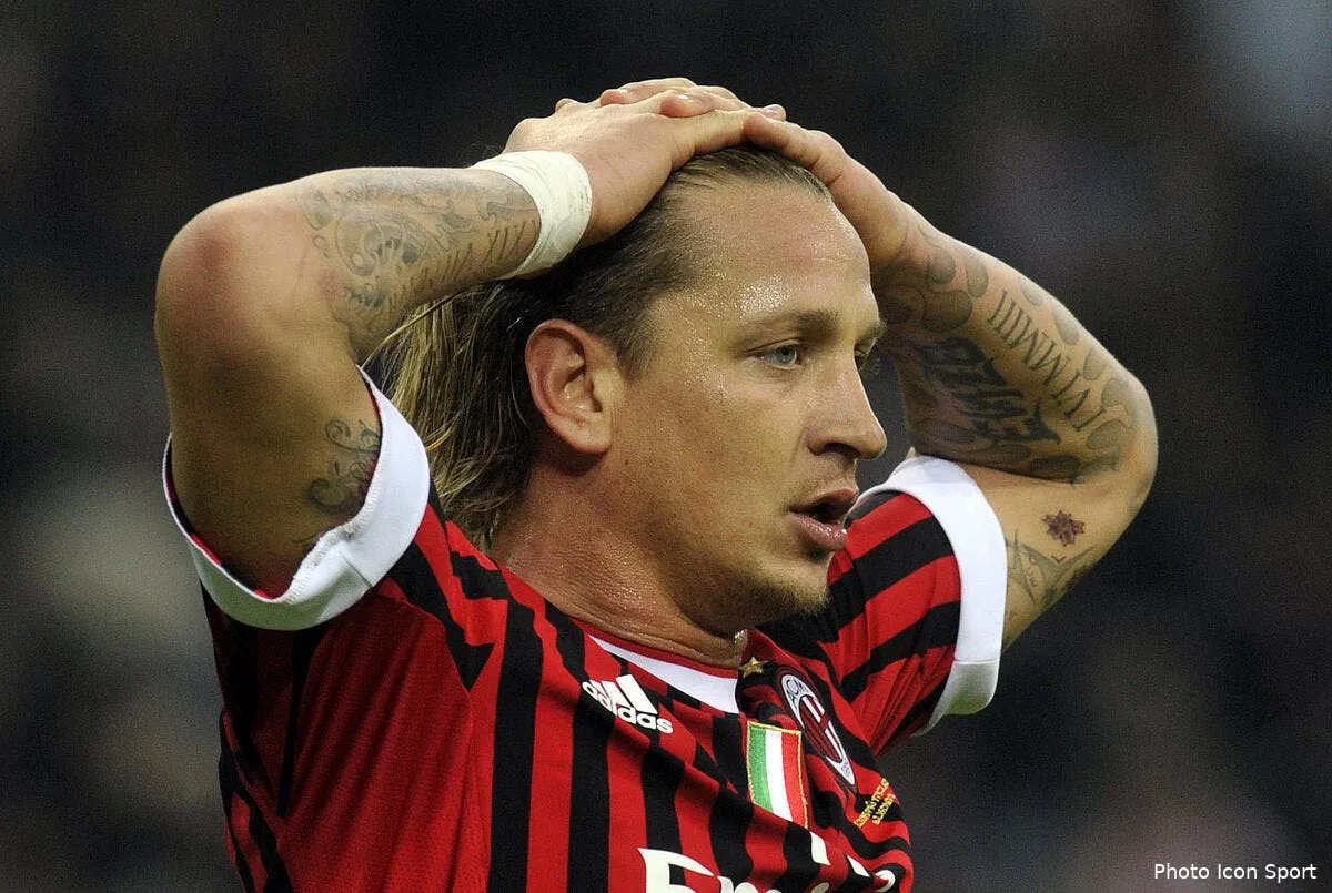 mexes ne sait pas comment stopper lionel messi iconsport ipp 240312 05 0832952