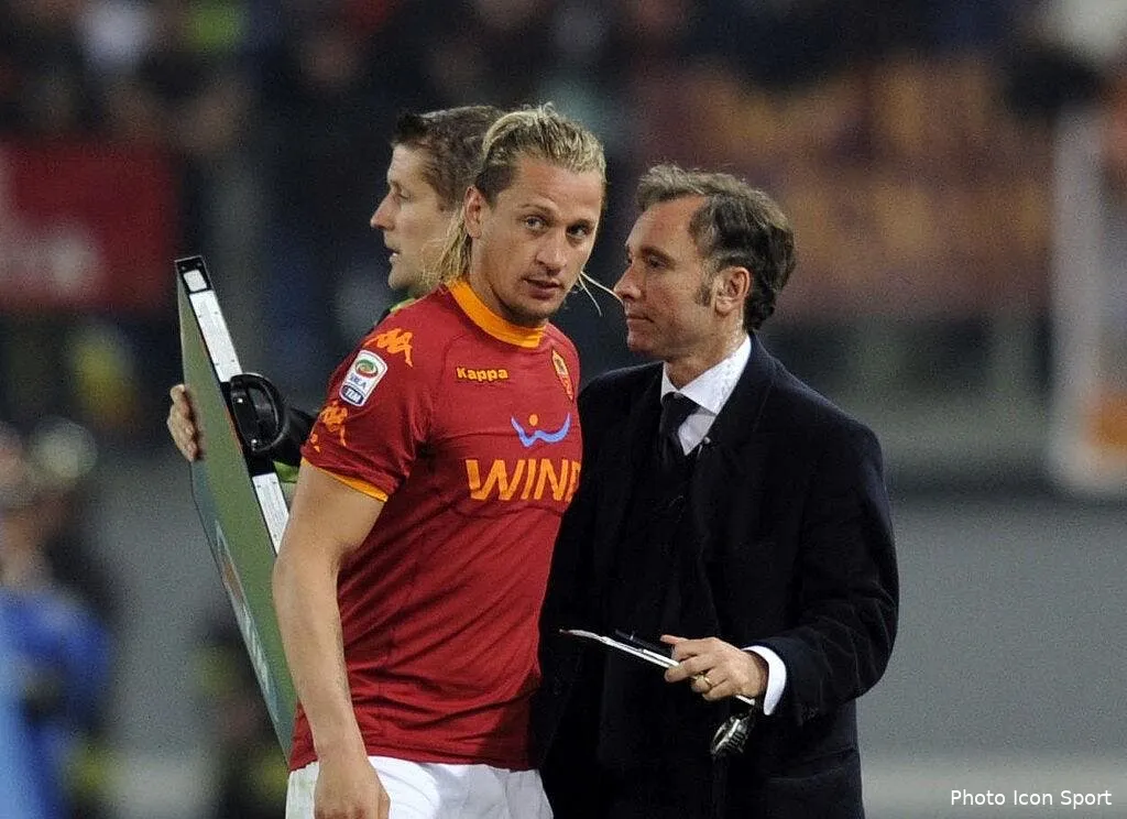 mexes opere et absent 4 a 6 mois 69654 17617