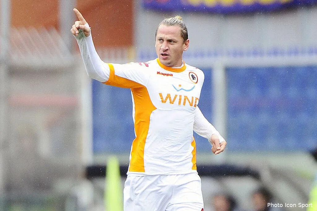 mexes oui aux 4me du milan non au real madrid 67945 16156