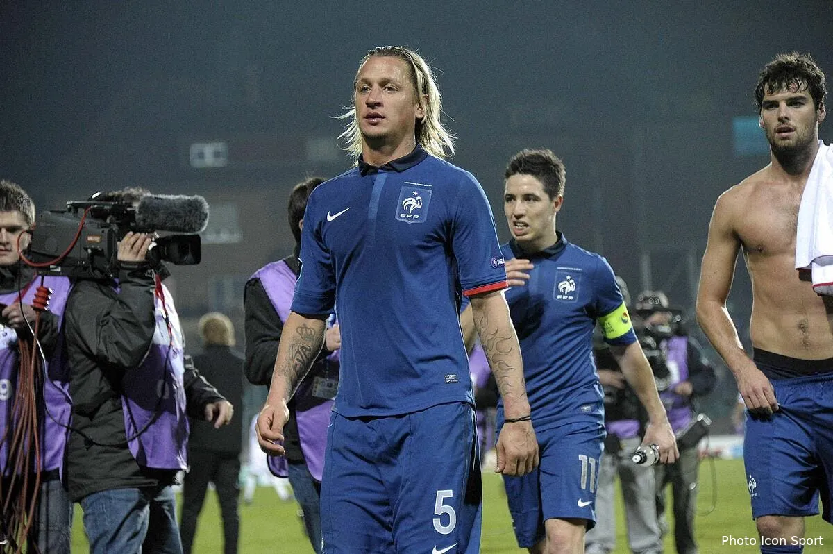 mexes pret a etre le capitaine des bleus iconsport per 250311 88 4031696