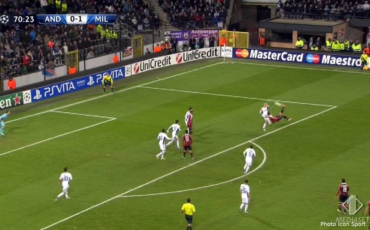 mexes raconte son incroyable but iconsport ipp 211112 01 0343705