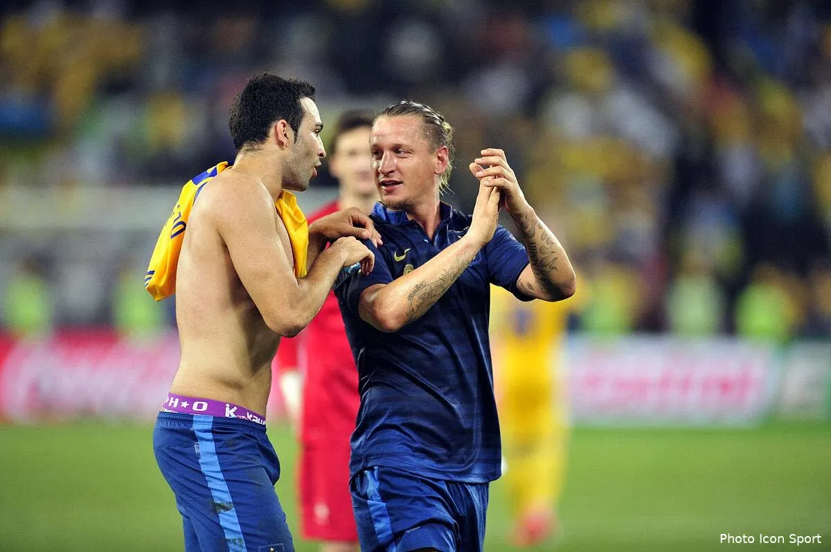 mexes se ferme lui meme les portes de l equipe de france iconsport noe 150612 707 0352071