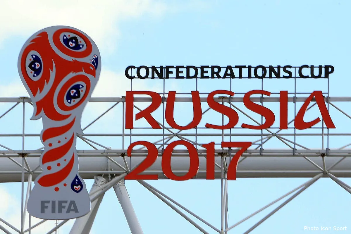 mexique russie les compos coupe des confederations184235