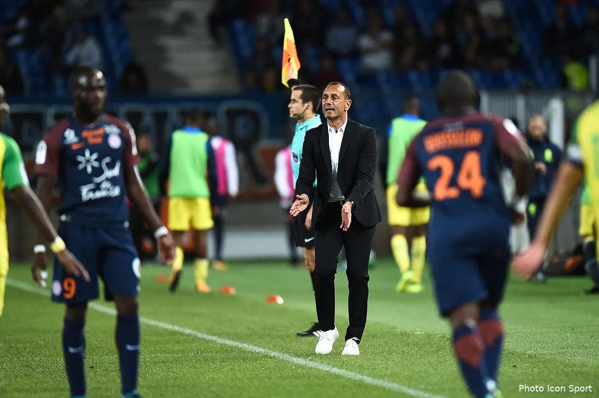 mhsc 12 tirs une defaite un terrain pourri mdz est furax iconsport icon dim 090917 02 12192753