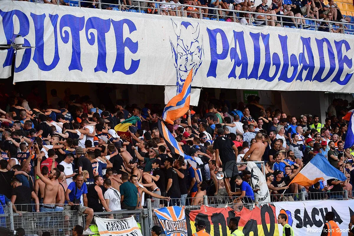 mhsc 150 supporters autorises a saint etienne iconsport win 130816 01 8556152092