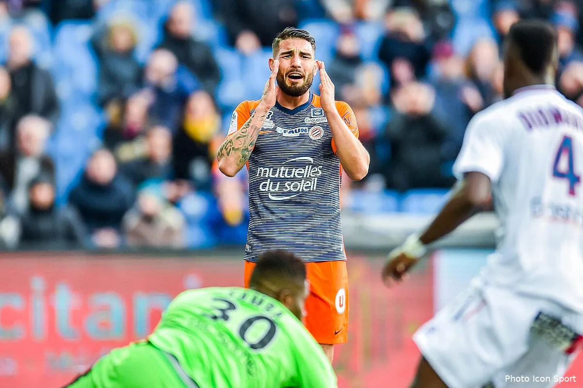 mhsc 18 000 d amende et de la prison avec sursis pour delort icon dim 270119 09 10244737