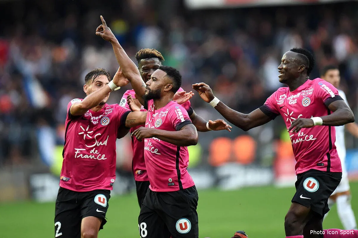 mhsc 5 points contre le psg monaco et nice mdz est refait iconsport icon dim 151017 05 23196565