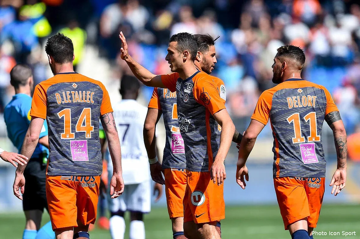 mhsc ambitieux der zakarian reve de griller l asse ou l om icon adim 140419 34 39250517