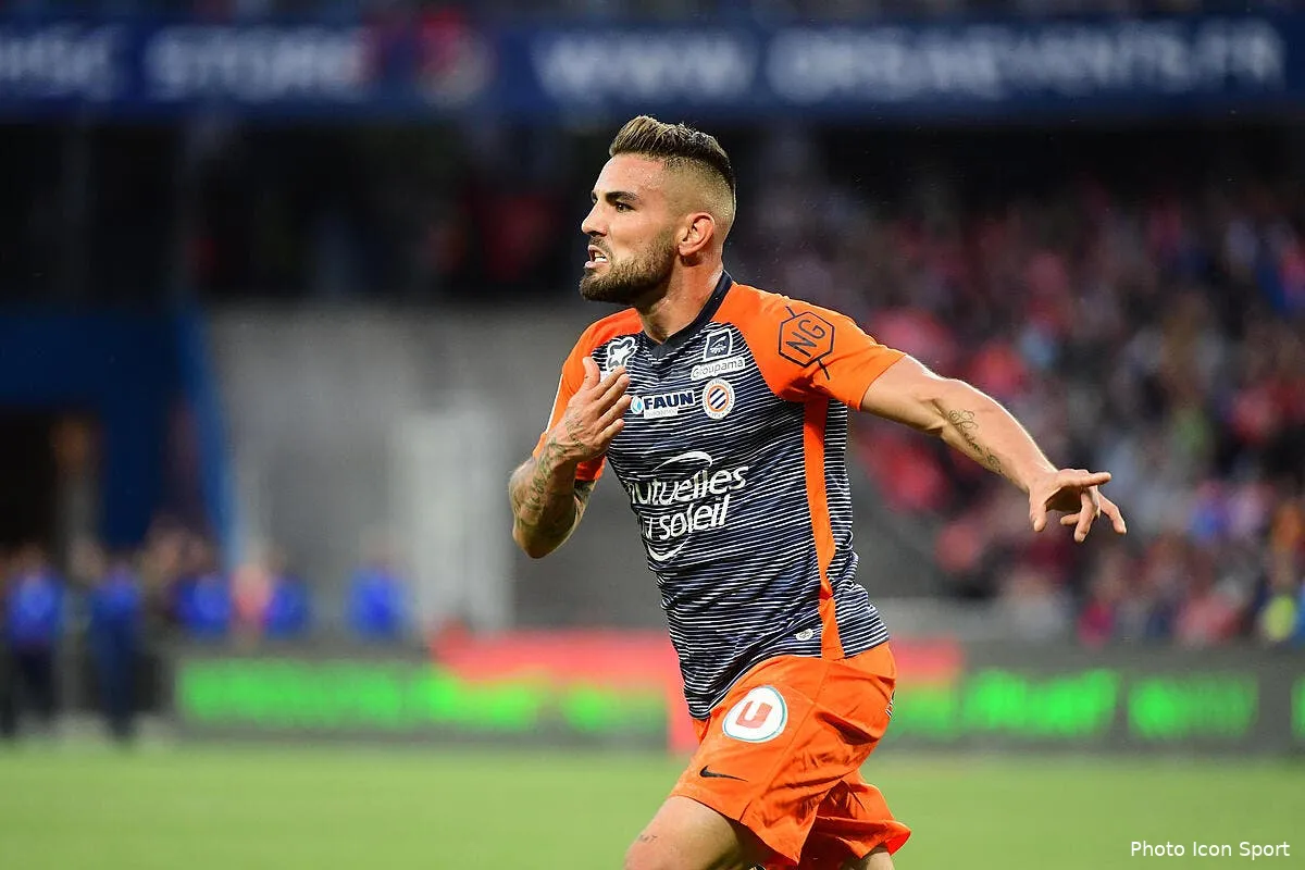 mhsc andy delort definitivement transfere a montpellier icon win 300419 01 88976255847