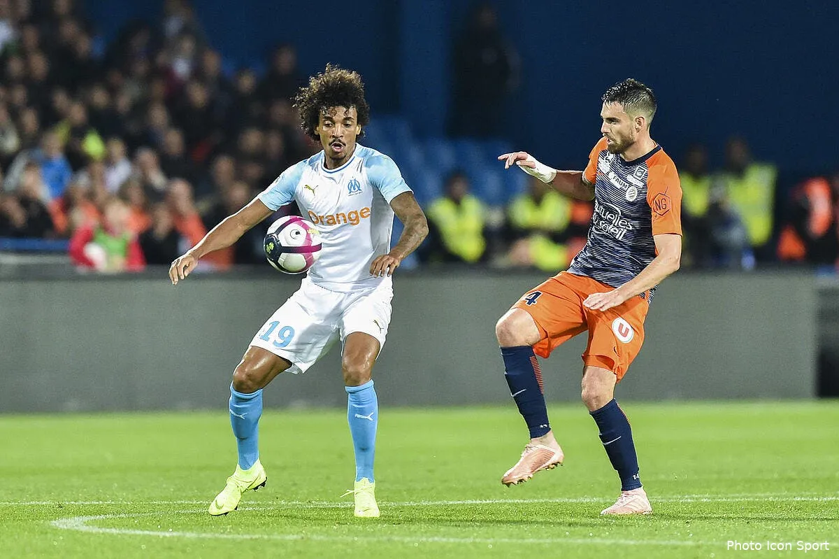 mhsc andy delort n ira pas a l om c est clair et net icon dim 04112018 08 31251867