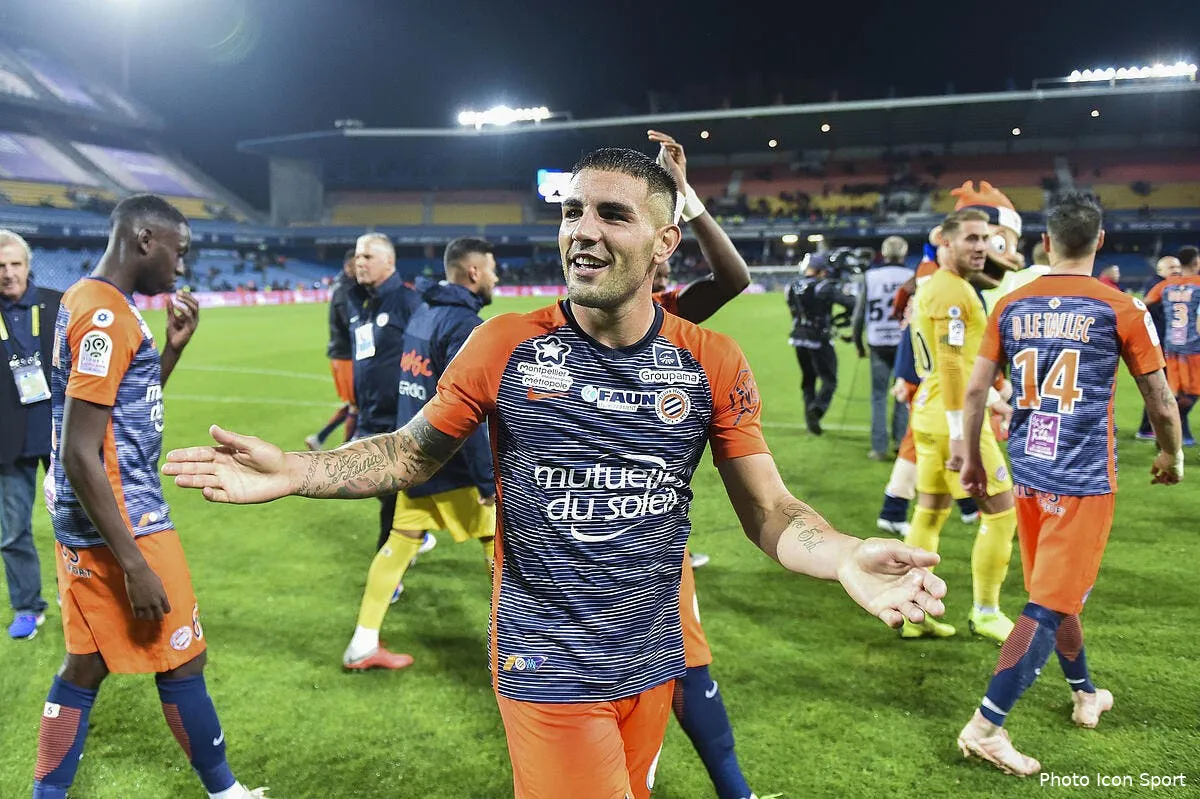 mhsc andy delort prolonge a montpellier icon dim 04112018 08 69262903