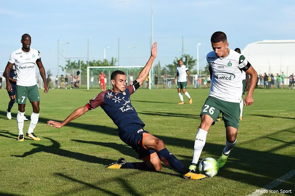 mhsc asse 1 0 iconsport icon dim 260717 93 04187661