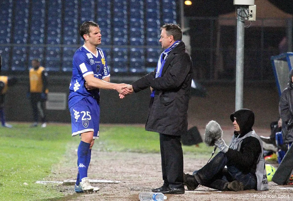 mhsc avant paris rothen raconte l incroyable methode hantz rothen hantz135662