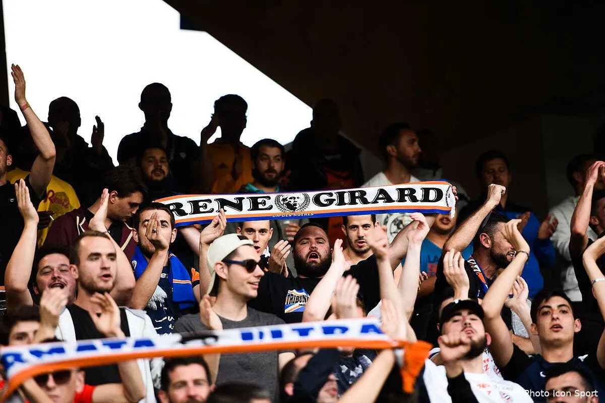 mhsc azaro snobe montpellier pour al ahly au mercato iconsport dim 140517 93 50183121