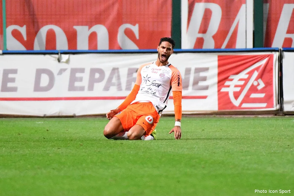 mhsc battre un concurrent pour le maintien c est kiffant avoue mdz iconsport icon win 160917 01 18855193587