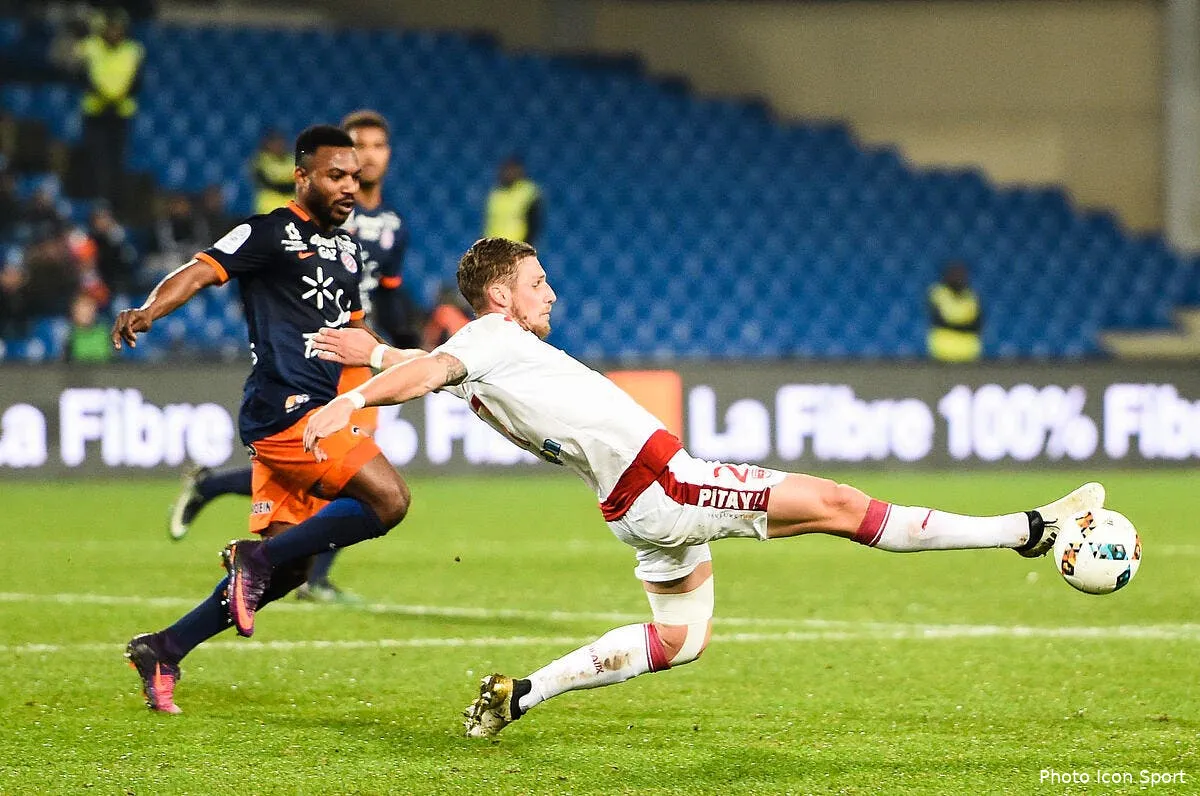 mhsc bordeaux ne meritait pas cette piquette avoue hantz iconsport dim 171216 01 10164632