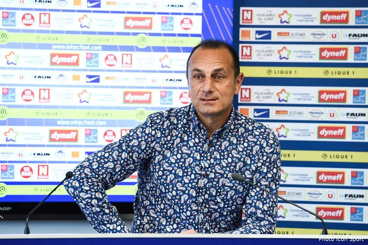 mhsc boudebouz mounie der zakarian provoque l ol der zakarian 5182717