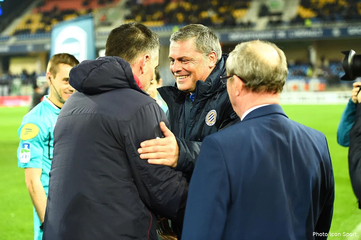 mhsc bruno martini hospitalise dans un etat grave icon dim 090116 08 07296599