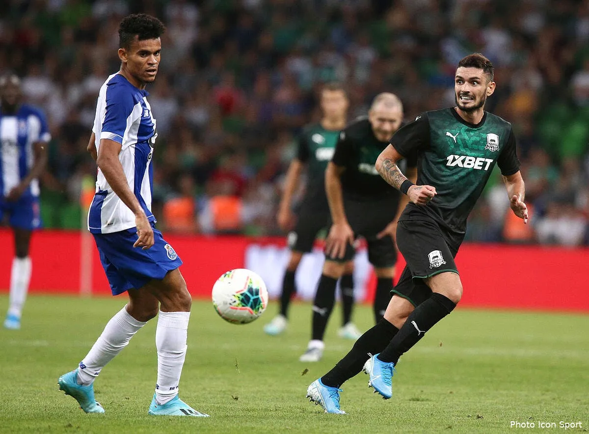 mhsc cabella meneur d une dream team montpellier lance le projet cabella 21268705