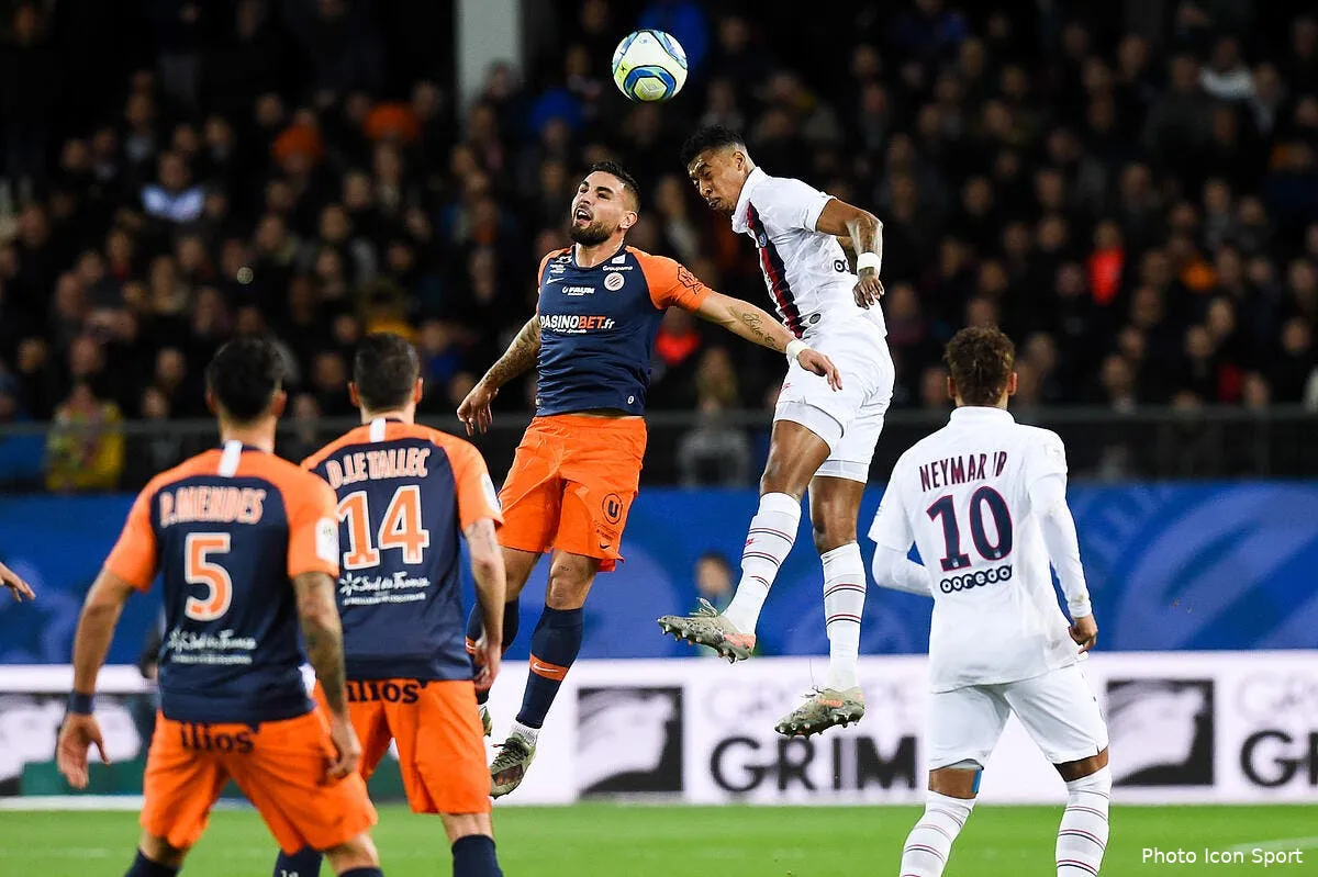mhsc delort s explique et accuse neymar icon dsc 2945272079