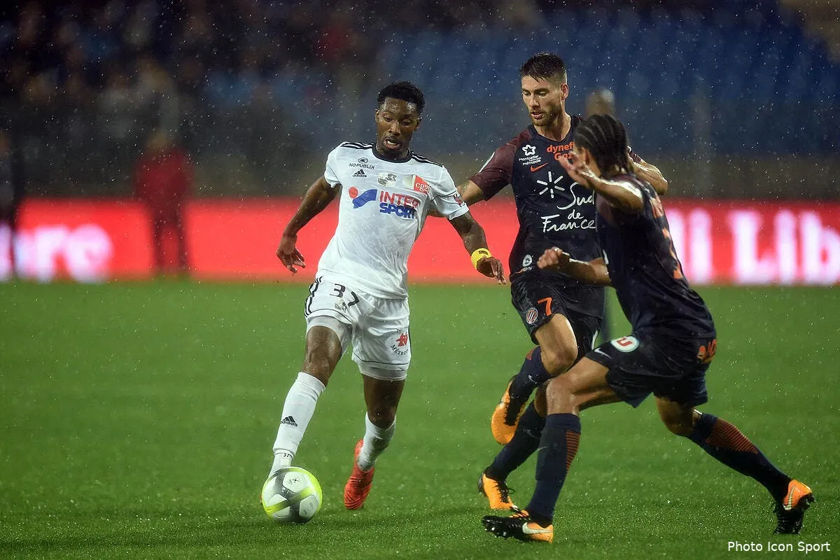 mhsc der zakarian attend plus de son montpellier iconsport icon dim 041117 01 06198775