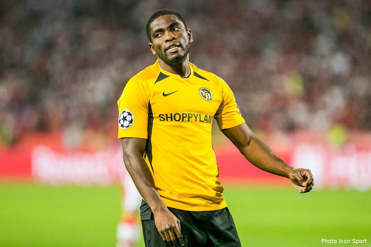 mhsc der zakarian devoile le nom de son prochain buteur assale274951