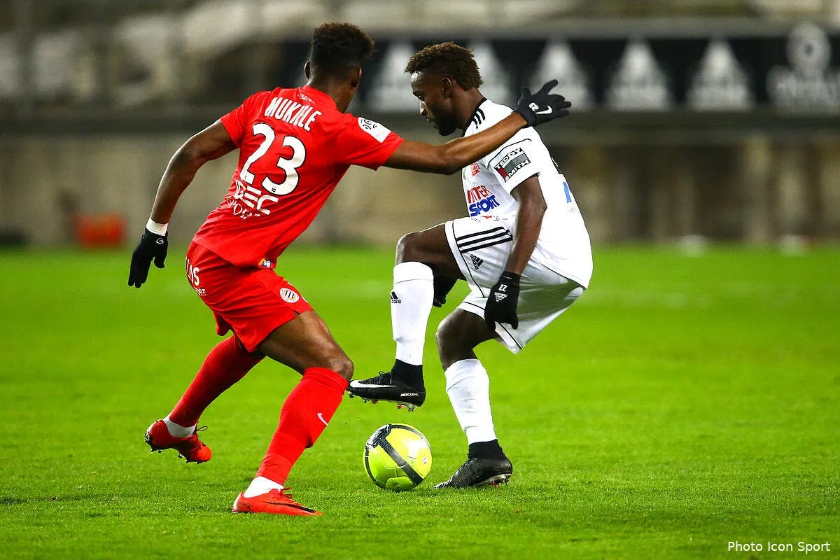 mhsc der zakarian digere mal son point iconsport icon des 170118 01 09206895