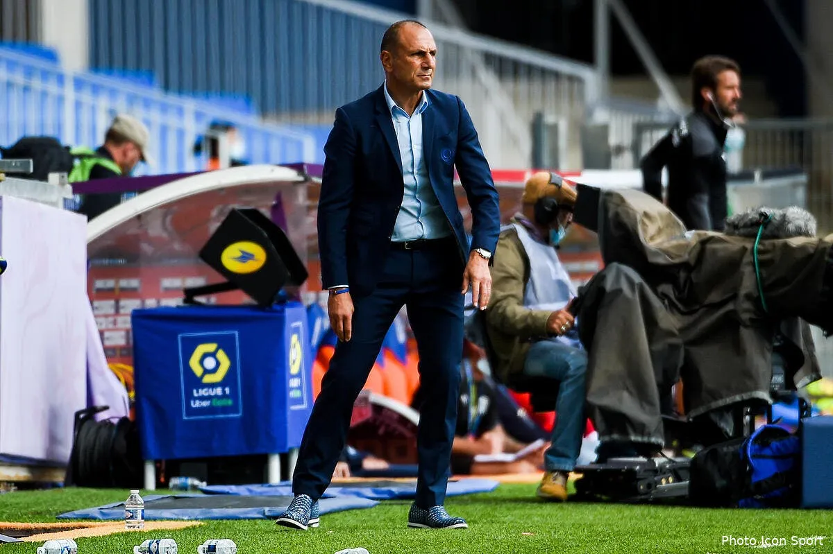 mhsc der zakarian et mendes ont le covid 10 autres cas negatifs icon adim 041020 34 191296919