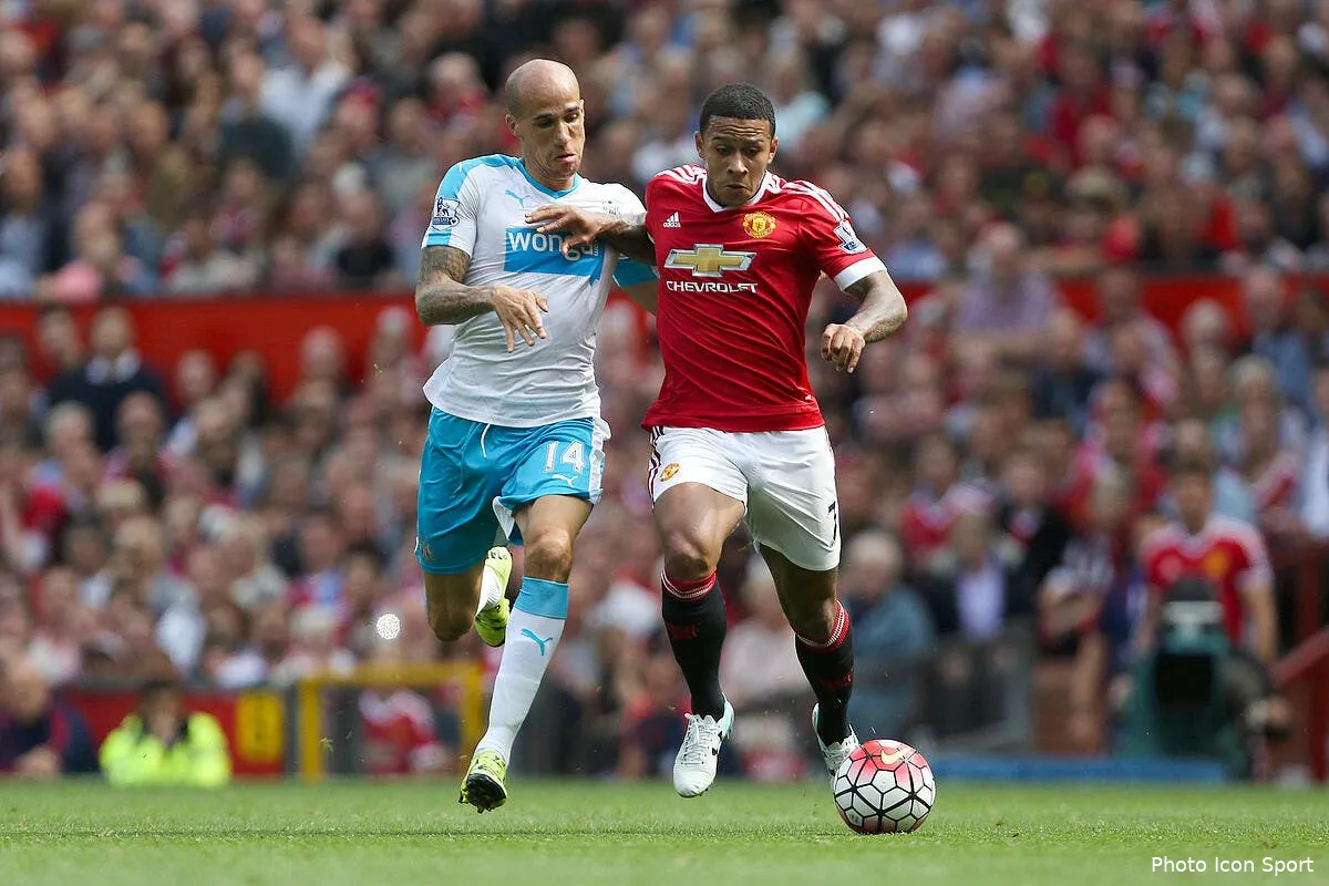 mhsc der zakarian piste un ancien flop de man udt iconsport spi 220815 08 15184551