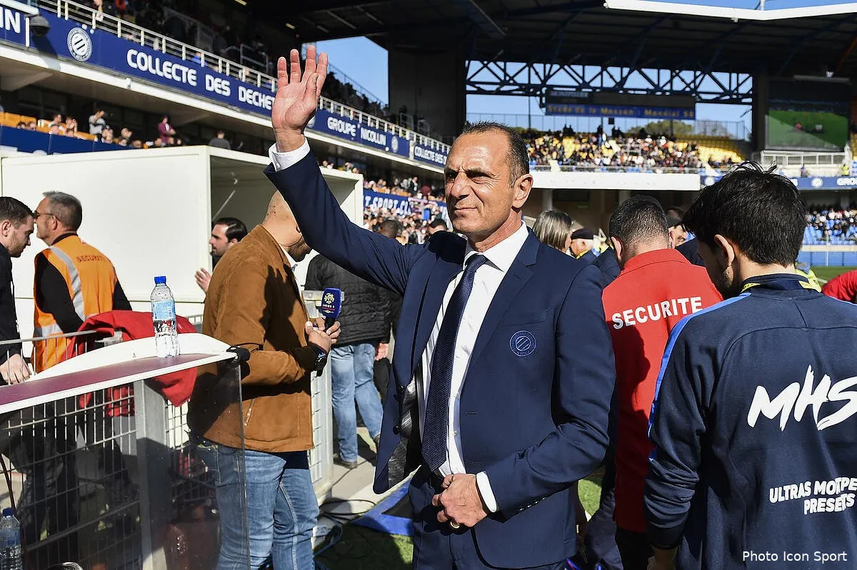 mhsc der zakarian prolonge a montpellier icon dim 240219 08 54251861