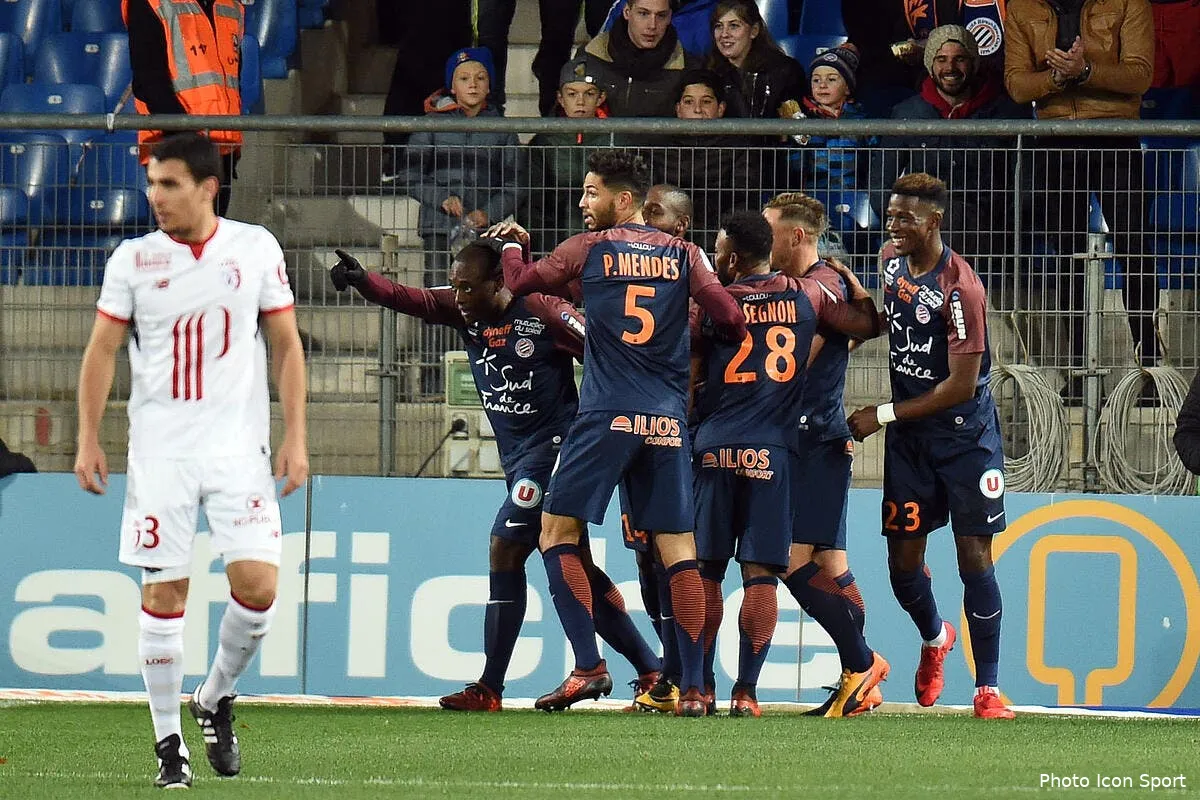 mhsc der zakarian s est enfin regale a la mosson iconsport icon dim 251117 01 02200997