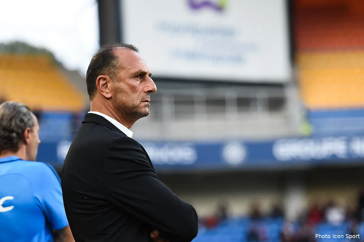 mhsc der zakarian va ressortir sa recette miracle a saint etienne der zakarian 6196961